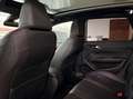 Peugeot 308 SW Aut. GT-Line LED/AHK/Massage/Keyless/Pano Weiß - thumbnail 17
