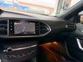 Peugeot 308 SW Aut. GT-Line LED/AHK/Massage/Keyless/Pano Weiß - thumbnail 10