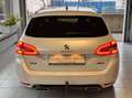 Peugeot 308 SW Aut. GT-Line LED/AHK/Massage/Keyless/Pano Weiß - thumbnail 6