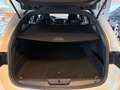 Peugeot 308 SW Aut. GT-Line LED/AHK/Massage/Keyless/Pano Weiß - thumbnail 20