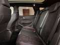 Peugeot 308 SW Aut. GT-Line LED/AHK/Massage/Keyless/Pano Weiß - thumbnail 16