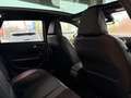 Peugeot 308 SW Aut. GT-Line LED/AHK/Massage/Keyless/Pano Weiß - thumbnail 19