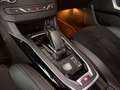 Peugeot 308 SW Aut. GT-Line LED/AHK/Massage/Keyless/Pano Weiß - thumbnail 11