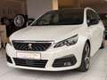 Peugeot 308 SW Aut. GT-Line LED/AHK/Massage/Keyless/Pano Weiß - thumbnail 2