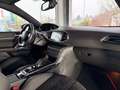 Peugeot 308 SW Aut. GT-Line LED/AHK/Massage/Keyless/Pano Weiß - thumbnail 15