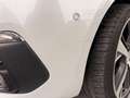 Peugeot 308 SW Aut. GT-Line LED/AHK/Massage/Keyless/Pano Weiß - thumbnail 21