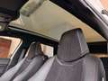 Peugeot 308 SW Aut. GT-Line LED/AHK/Massage/Keyless/Pano Weiß - thumbnail 12