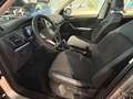 Volkswagen T-Cross Style Silber - thumbnail 12