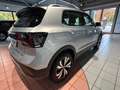 Volkswagen T-Cross Style Silber - thumbnail 5