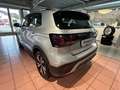 Volkswagen T-Cross Style Silber - thumbnail 7