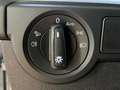 Volkswagen T-Cross Style Silber - thumbnail 13