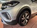 Volkswagen T-Cross Style Silber - thumbnail 9