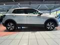 Volkswagen T-Cross Style Silber - thumbnail 4