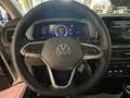 Volkswagen T-Cross Style Silber - thumbnail 14