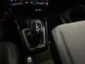 Volkswagen T-Cross Style Silber - thumbnail 29