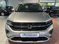 Volkswagen T-Cross Style Silber - thumbnail 2