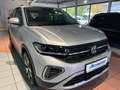 Volkswagen T-Cross Style Silber - thumbnail 3