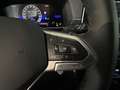 Volkswagen T-Cross Style Silber - thumbnail 19