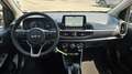 Kia Picanto 1,0 AMT Vision*Automatic*Navi Grau - thumbnail 8