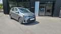 Kia Picanto 1,0 AMT Vision*Automatic*Navi Grau - thumbnail 2