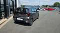 Kia Picanto 1,0 AMT Vision*Automatic*Navi Grau - thumbnail 4
