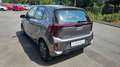 Kia Picanto 1,0 AMT Vision*Automatic*Navi Grau - thumbnail 5