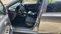 Kia Picanto 1,0 AMT Vision*Automatic*Navi Grau - thumbnail 6
