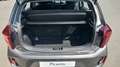 Kia Picanto 1,0 AMT Vision*Automatic*Navi Grau - thumbnail 10