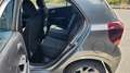 Kia Picanto 1,0 AMT Vision*Automatic*Navi Grau - thumbnail 7