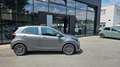 Kia Picanto 1,0 AMT Vision*Automatic*Navi Grau - thumbnail 3