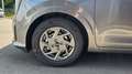 Kia Picanto 1,0 AMT Vision*Automatic*Navi Grau - thumbnail 11