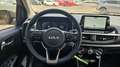 Kia Picanto 1,0 AMT Vision*Automatic*Navi Grau - thumbnail 9