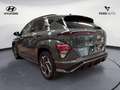 Hyundai KONA HEV 1.6 DCT NLine Grigio - thumbnail 5