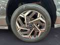 Hyundai KONA HEV 1.6 DCT NLine Grigio - thumbnail 11