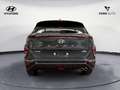 Hyundai KONA HEV 1.6 DCT NLine Grigio - thumbnail 6