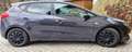 Kia Ceed / cee'd cee'd 1,4 CRDi Team Austria Edition Team Grau - thumbnail 1