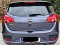 Kia Ceed / cee'd cee'd 1,4 CRDi Team Austria Edition Team Grau - thumbnail 3