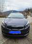 Kia Ceed / cee'd cee'd 1,4 CRDi Team Austria Edition Team Grau - thumbnail 4