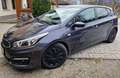 Kia Ceed / cee'd cee'd 1,4 CRDi Team Austria Edition Team Grau - thumbnail 2