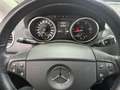Mercedes-Benz ML 280 ML 280 CDI 4Matic 7G-TRONIC Edition 10 Stříbrná - thumbnail 13