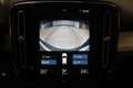 Volvo XC40 T4 Twin Recharge PHEV LED/Navi/PDC Schwarz - thumbnail 16