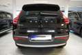 Volvo XC40 T4 Twin Recharge PHEV LED/Navi/PDC Schwarz - thumbnail 6