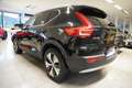 Volvo XC40 T4 Twin Recharge PHEV LED/Navi/PDC Schwarz - thumbnail 4
