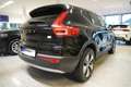 Volvo XC40 T4 Twin Recharge PHEV LED/Navi/PDC Schwarz - thumbnail 5