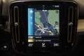 Volvo XC40 T4 Twin Recharge PHEV LED/Navi/PDC Schwarz - thumbnail 15
