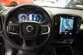 Volvo XC40 T4 Twin Recharge PHEV LED/Navi/PDC Schwarz - thumbnail 11