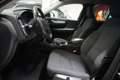 Volvo XC40 T4 Twin Recharge PHEV LED/Navi/PDC Schwarz - thumbnail 8