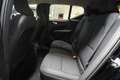 Volvo XC40 T4 Twin Recharge PHEV LED/Navi/PDC Schwarz - thumbnail 9