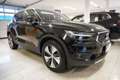 Volvo XC40 T4 Twin Recharge PHEV LED/Navi/PDC Schwarz - thumbnail 3