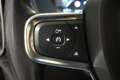 Volvo XC40 T4 Twin Recharge PHEV LED/Navi/PDC Schwarz - thumbnail 12